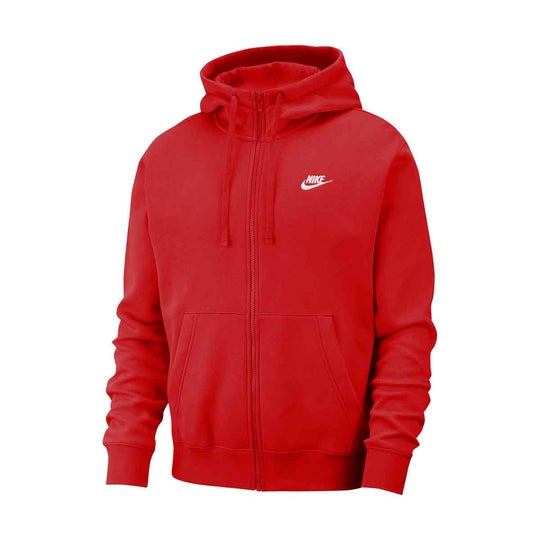 Nike Sportswear Club Fleece