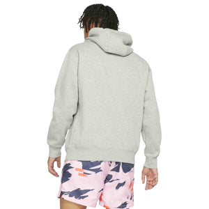 Nike Sportswear Club Fleece Men's Hoodie