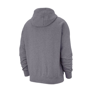 Nike Sportswear Club Fleece Pullover Hoodie