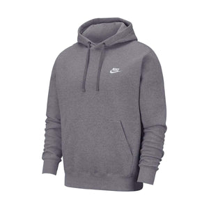 Nike Sportswear Club Fleece Pullover Hoodie