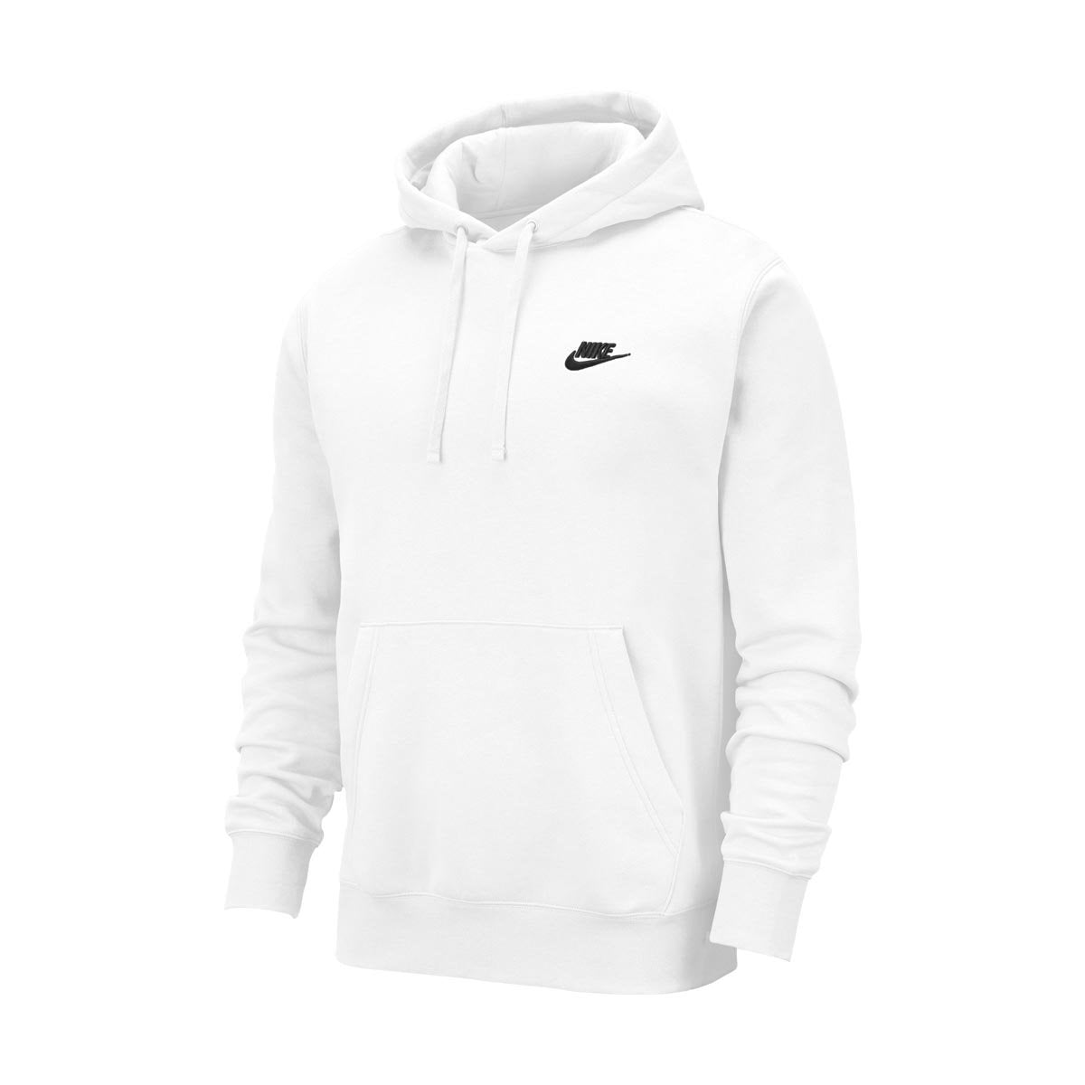 Nike Sportswear Club Fleece - 