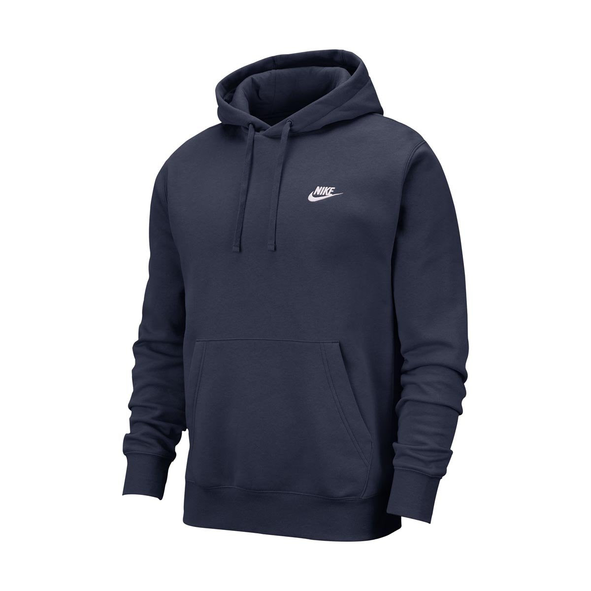 Nike Sportswear Club Fleece - 