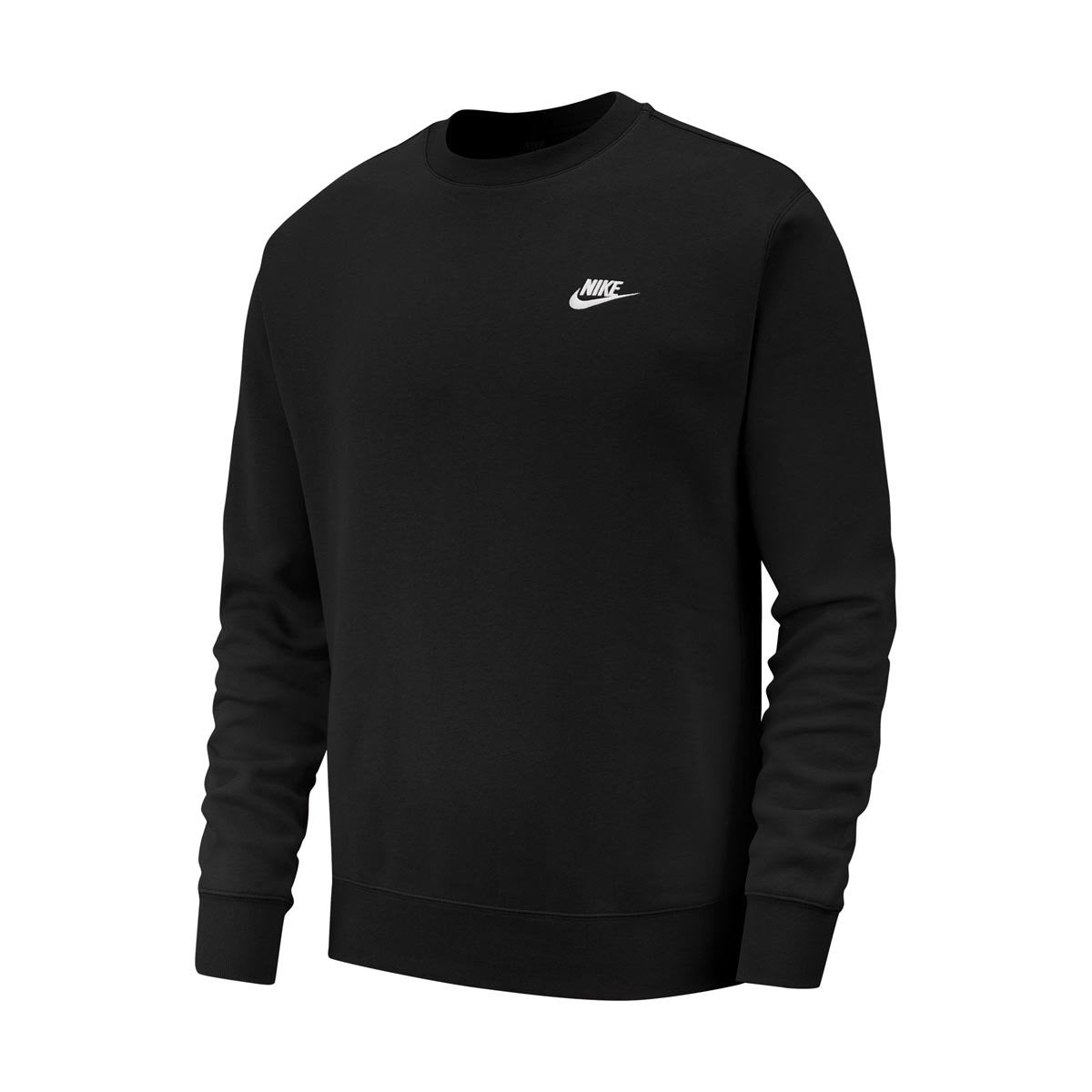 Nike Sportswear Club - 