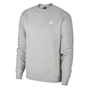 Nike Sportswear Club Fleece Crew