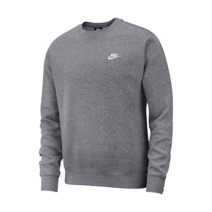 Nike Sportswear Club Fleece Crew