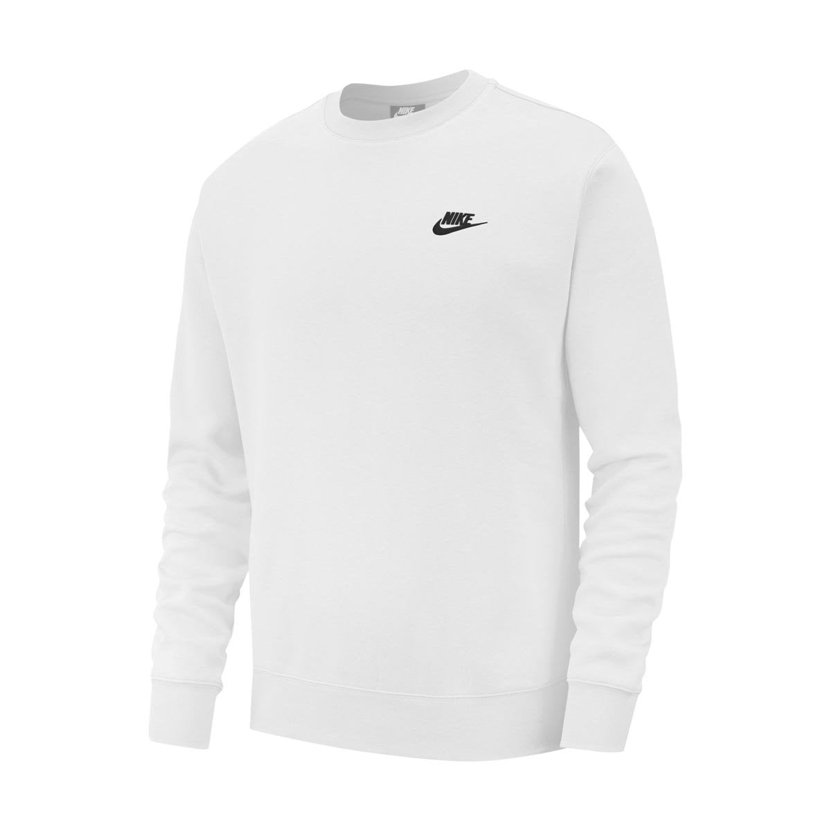 Nike Sportswear Club - 