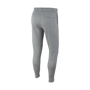 Nike Sportswear Club Fleece Men's Pants