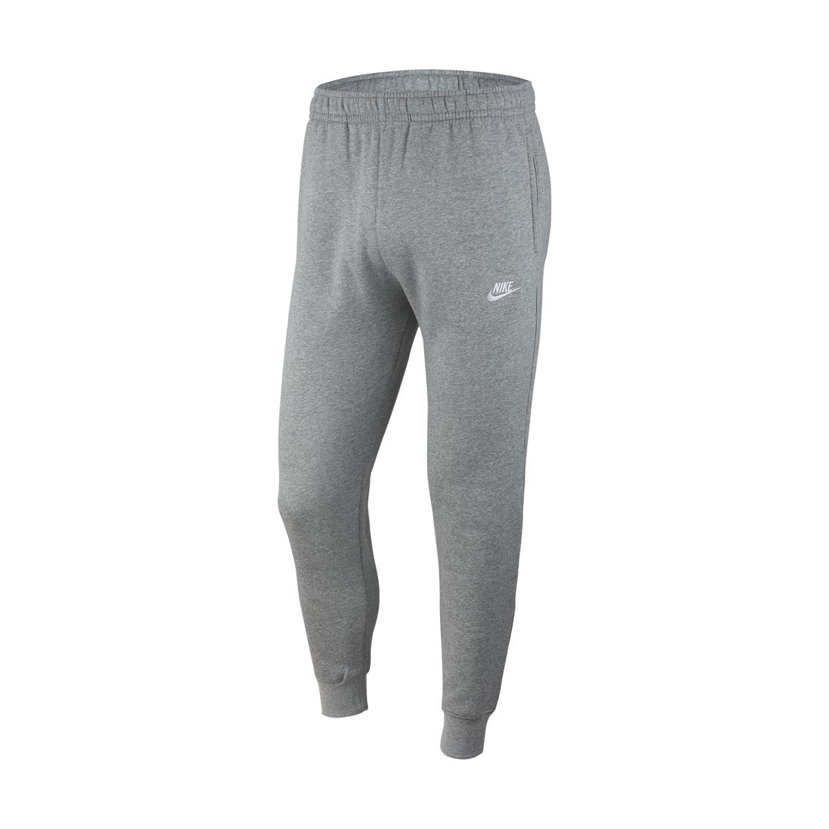 Nike Sportswear Club Fleece Men's Pants - 30% OFF