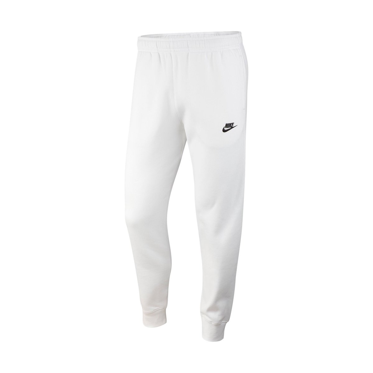 Nike Sportswear Club Fleece Joggers - 