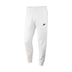 Nike Sportswear Club Fleece Joggers