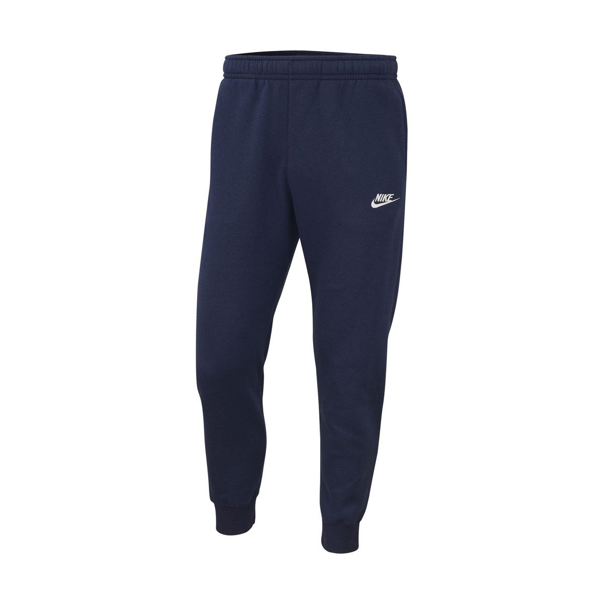 Nike Sportswear Club Fleece - Men's Streetwear Outfits and hoodies