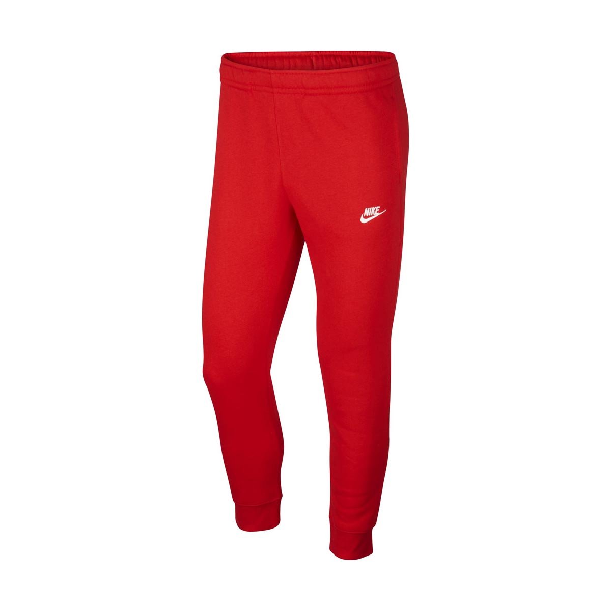 Nike Sportswear Club Fleece - 