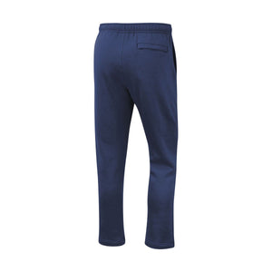 Nike Sportswear Club Fleece Navy Men's Pants