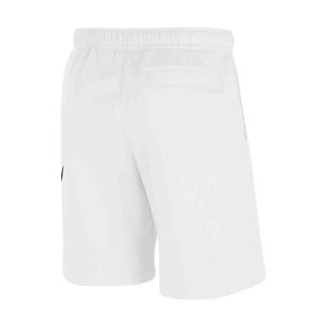 Nike Sportswear Club