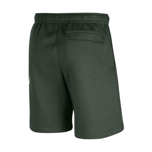 Nike Sportswear Club Men's Graphic Shorts