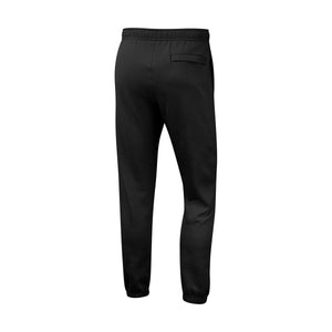 Nike Sportswear Club Fleece Men's Pants