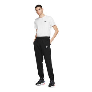 Nike Sportswear Club Fleece Men's Pants