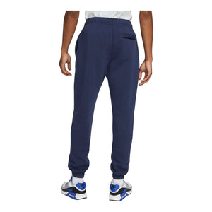 Nike Sportswear Club Fleece Men's Pants