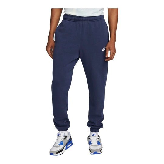 Nike Sportswear Club Fleece Men's Pants