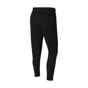 Nike Sportswear Club Men's Jersey Joggers