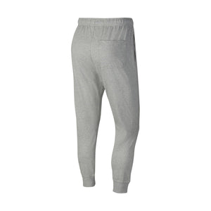 Nike Sportswear Club Men's Jersey Joggers
