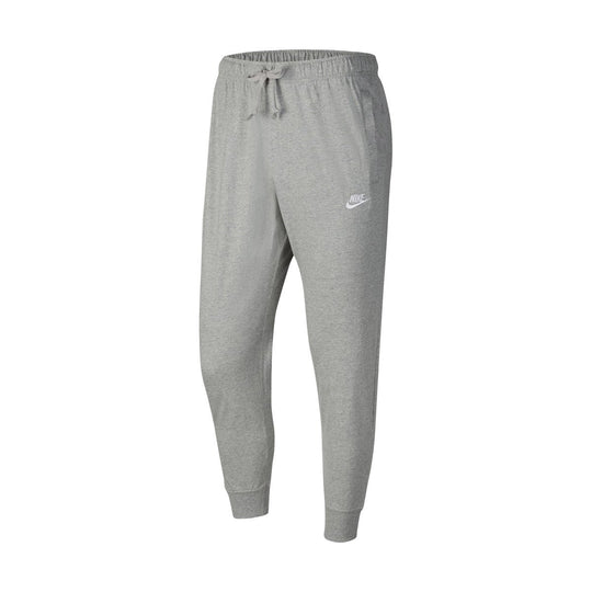 Nike Sportswear Club Men's Jersey Joggers
