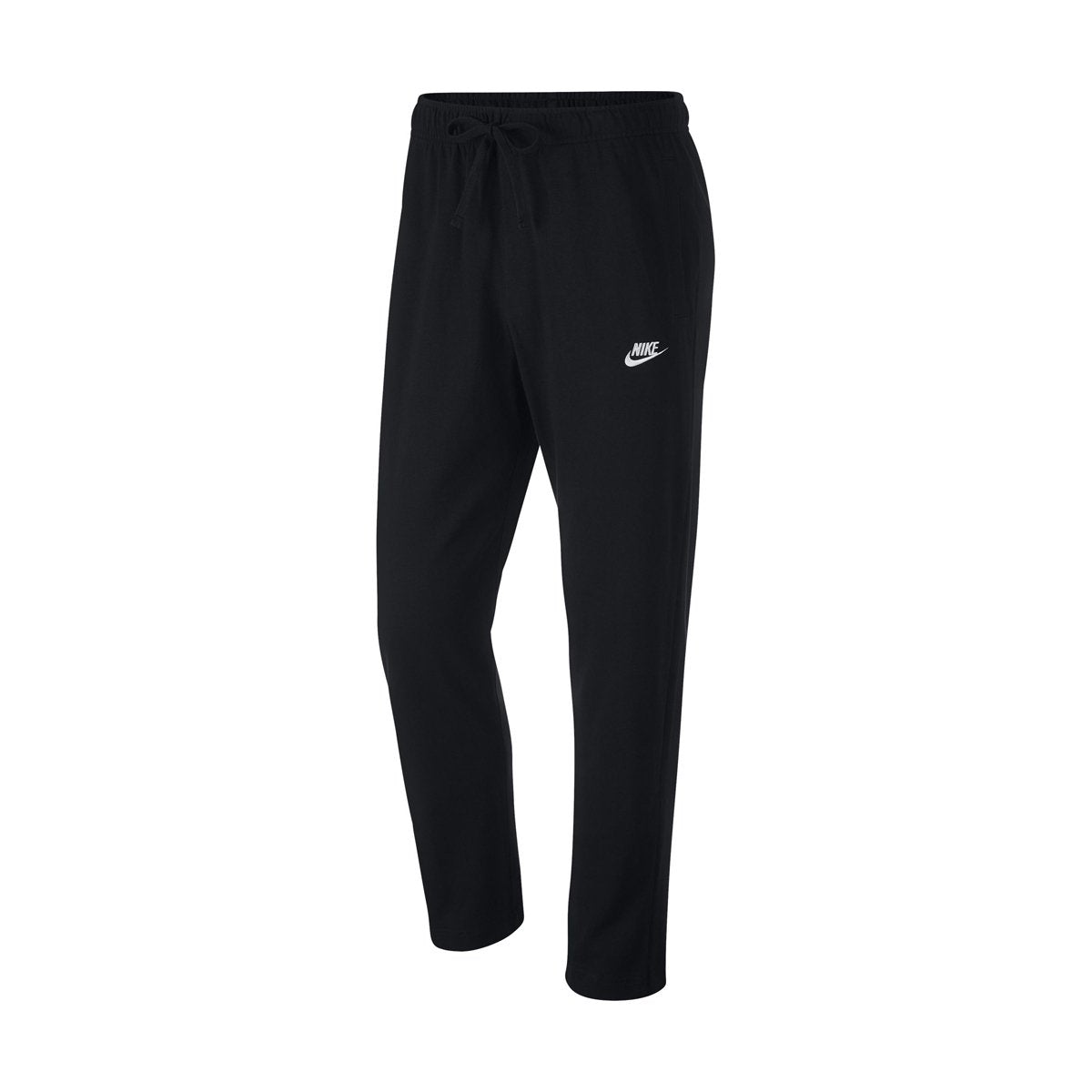 Nike Sportswear Club Fleece Men&#39;s Jersey Pants