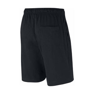 Nike Sportswear Club Men's Shorts