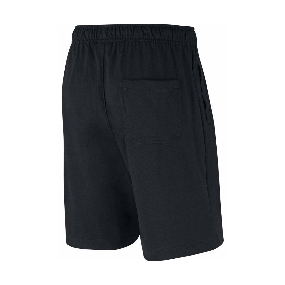 lebron 10 cheap white Men's Shorts