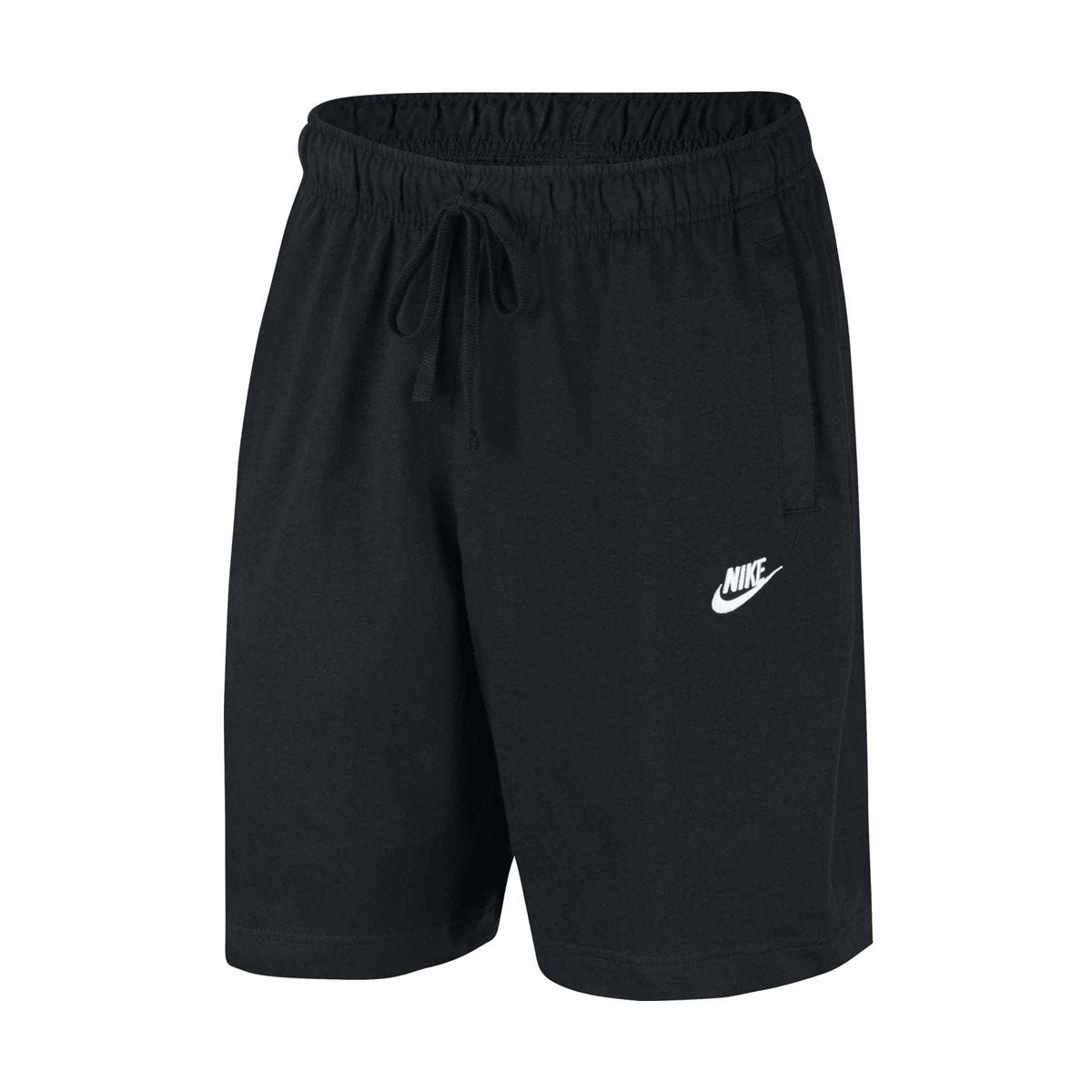 Nike Sportswear Club Men's Shorts - 