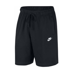 Nike Sportswear Club Men's Shorts