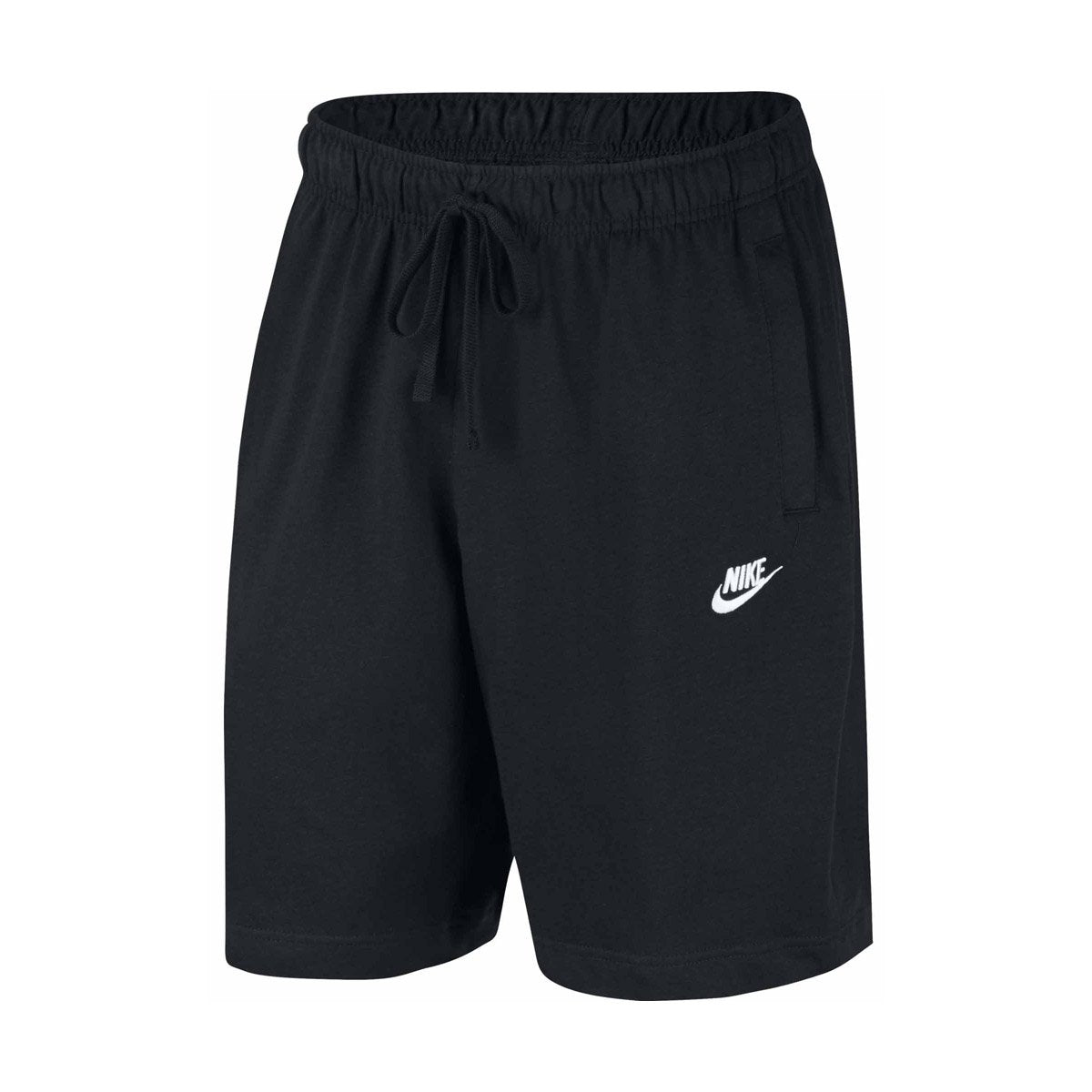 lebron 10 cheap white Men's Shorts
