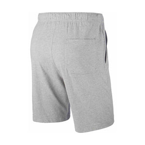 Nike Sportswear Club Men's Shorts