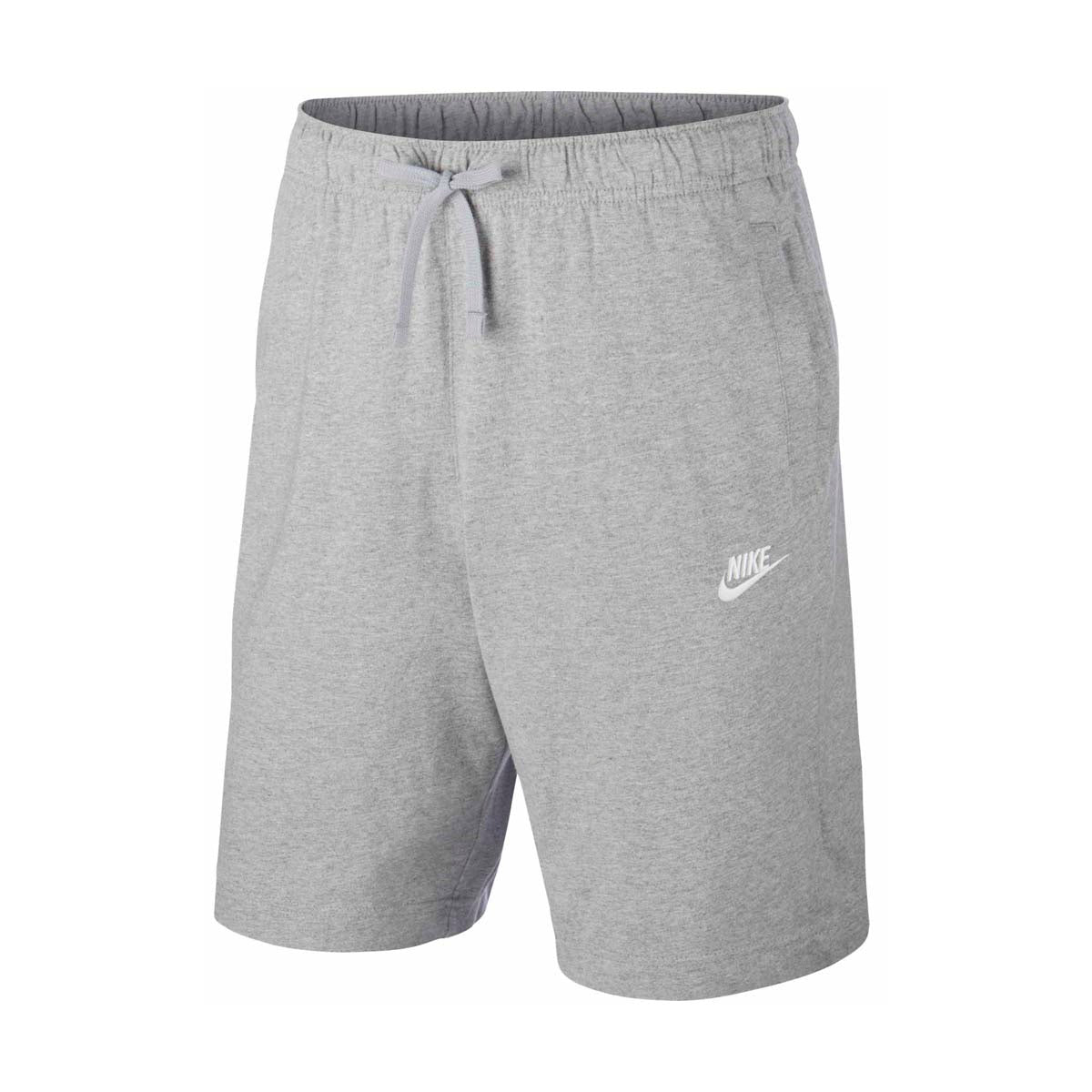 Nike Sportswear Club Men's Shorts - 