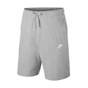 Nike Sportswear Club Men's Shorts