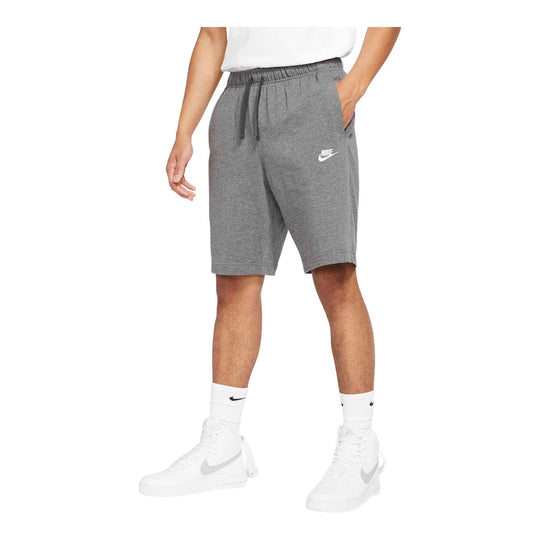 Nike Sportswear Club Men? Shorts