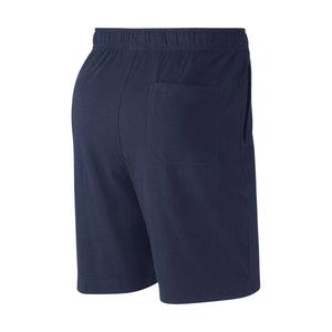 Nike Sportswear Club Men's Shorts