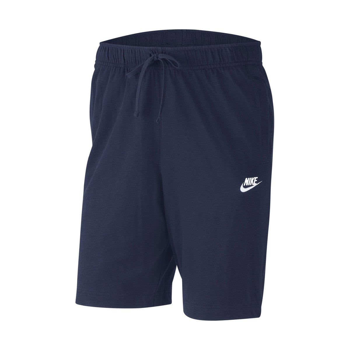 Nike Sportswear Club Men's Shorts - 