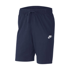 Nike Sportswear Club Men's Shorts