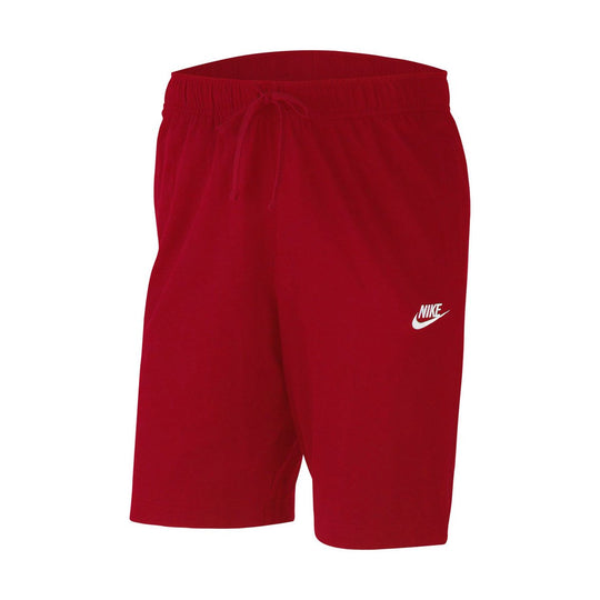 Nike Sportswear Club Men's Shorts