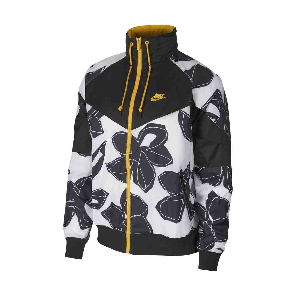 Nike Sportswear Windrunner - Jackets and Outerwear