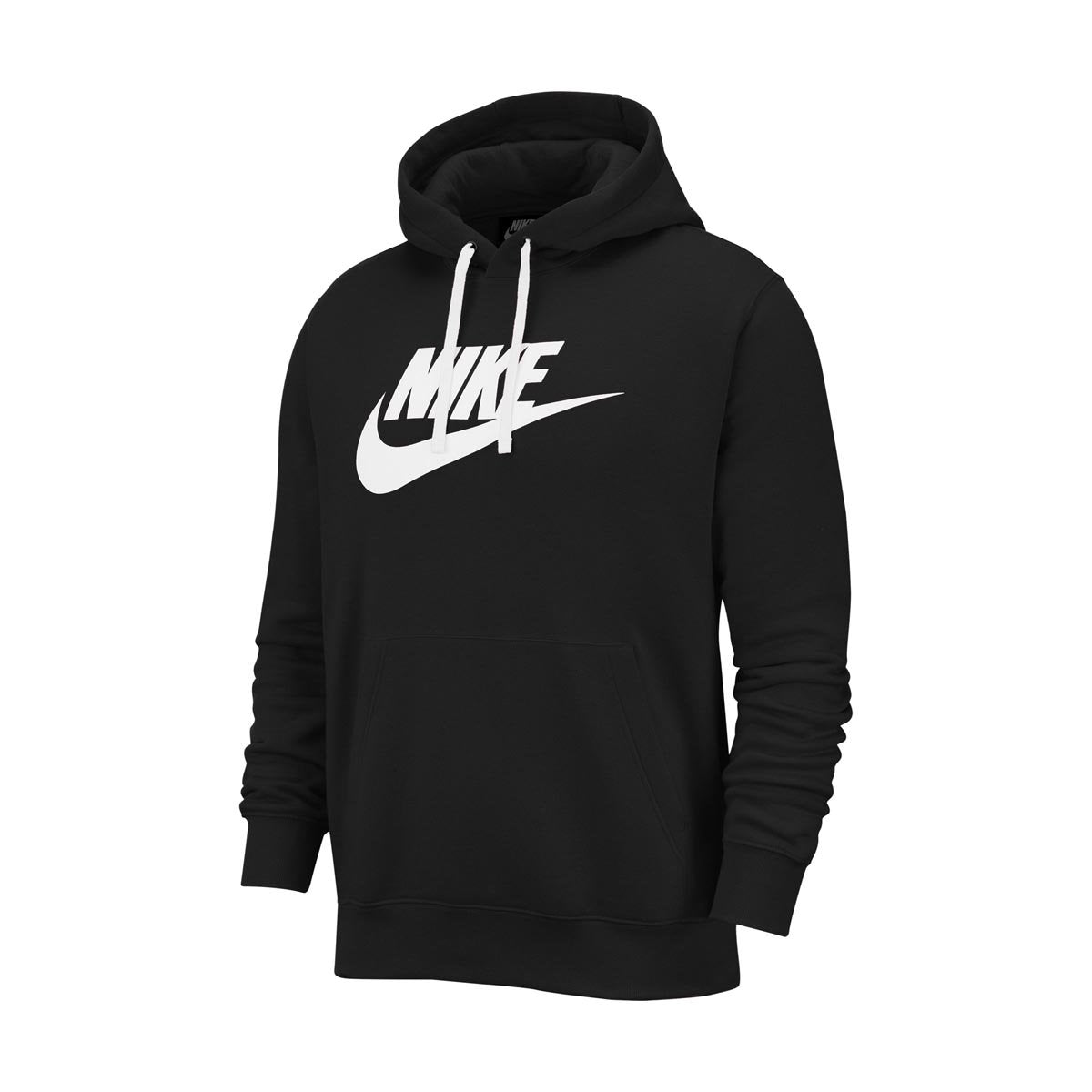 Nike Sportswear Club Fleece - Men's Streetwear Outfits and hoodies