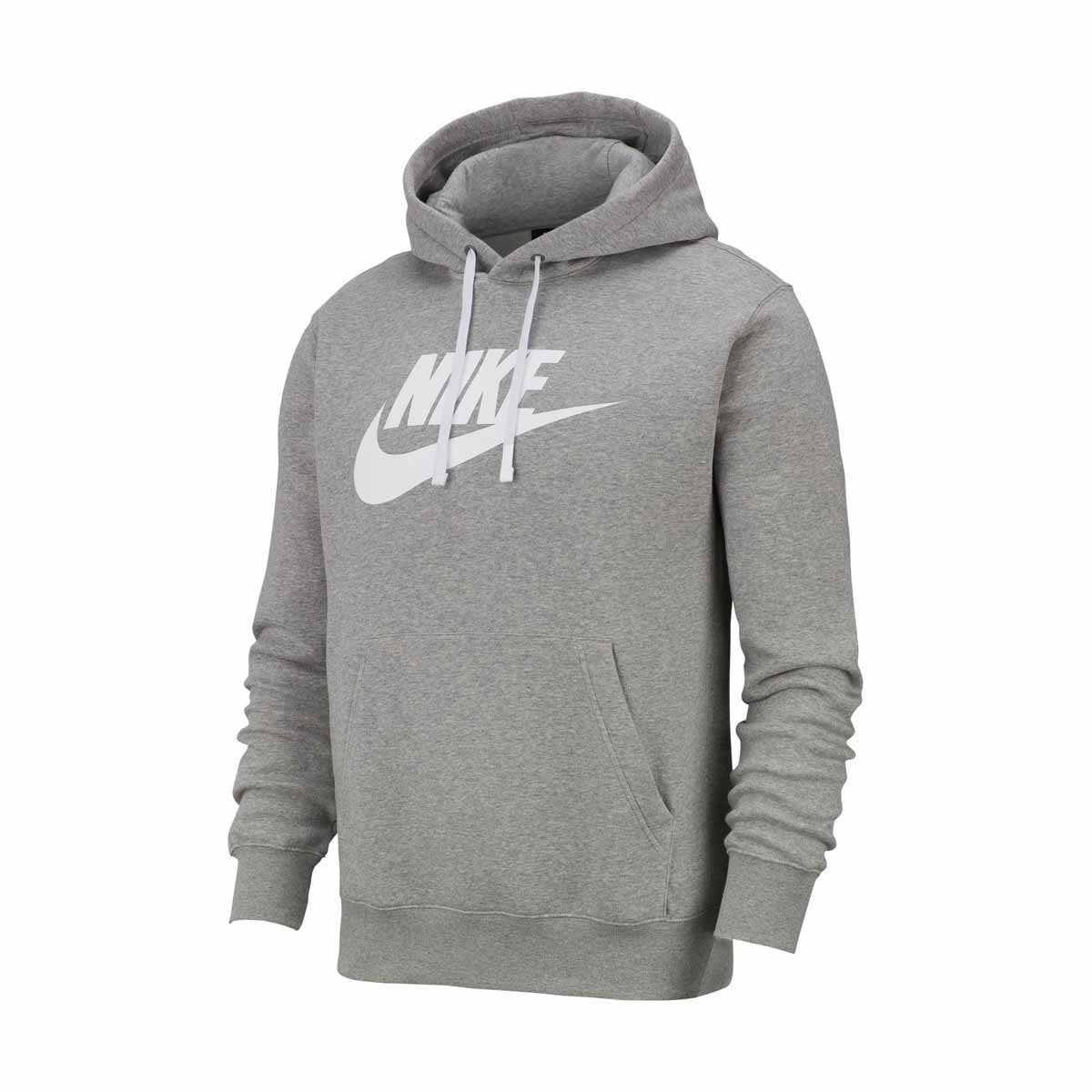 Nike Sportswear Club Fleece - 