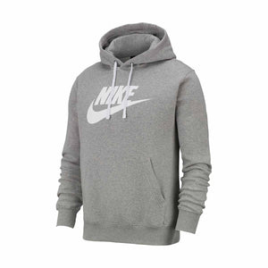 Nike Sportswear Club Fleece