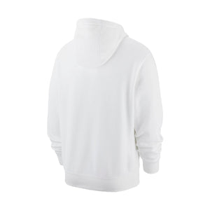 Nike Sportswear Club Fleece Men's Graphic Pullover Hoodie