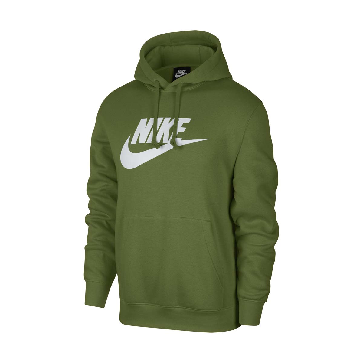 Nike Sportswear Club Fleece - 