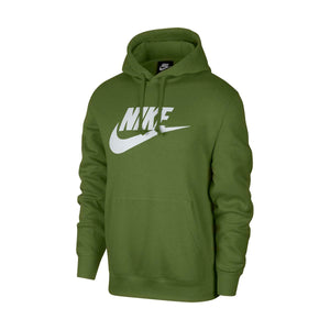 Nike Sportswear Club Fleece