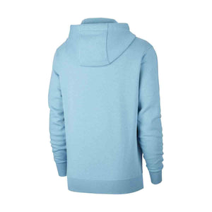 Nike Sportswear Club Fleece