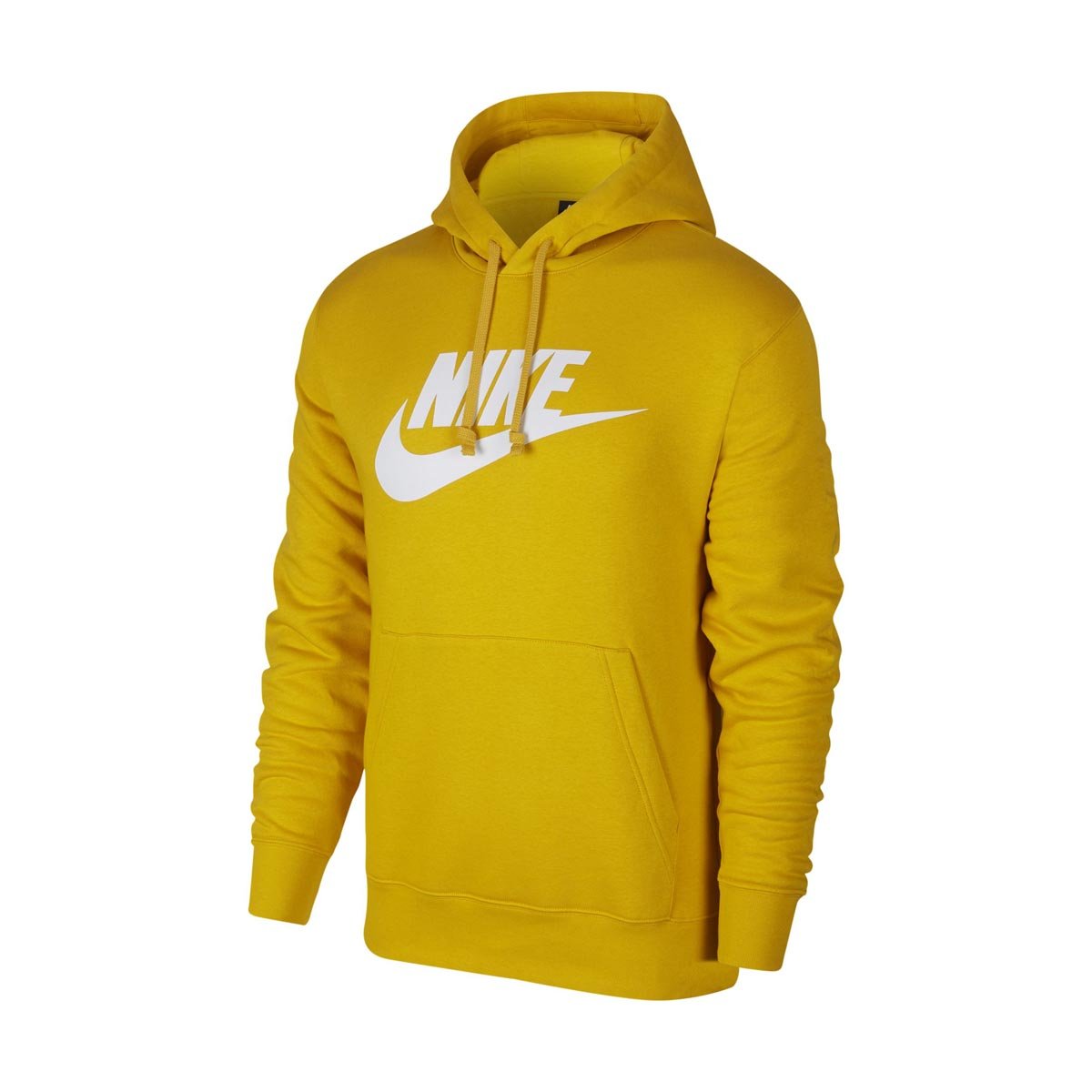 Nike Sportswear Club Fleece - 