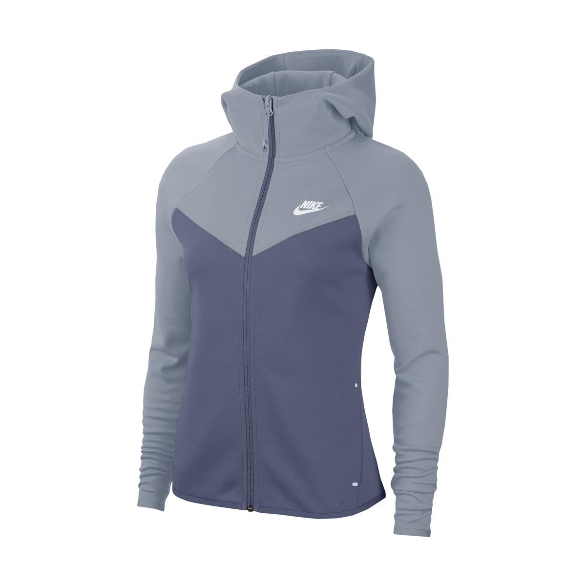 Nike Sportswear Windrunner Tech Fleece - 